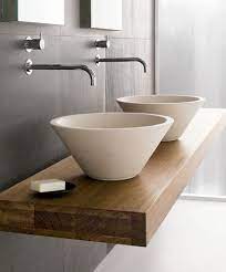 Neutra Prodotti Lavandini Da Bagno Idee Per Il Bagno Arredamento Bagno