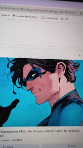 Kayato4st Jason Tim Damien