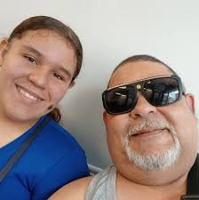 Devo Rivera (@devo.rivera.2025) • Facebook, Connect with friends