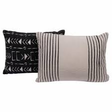 If you're looking for something that you may recline on or place your head. Contemporary Modern Throw Pillows Decorative Accents Hayneedle