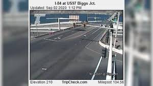 see wasco i at us biggs jct live webcam weather report in wasco oregon us seecam us biggs jct live webcam weather