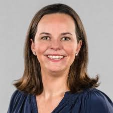 Catherine Finch Tuttle