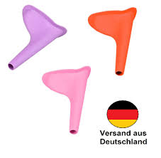 Die ausgezeichnetesten urinella amazon im überblick. Damen Urinal Urinella Outdoor Frauen Gunstig Kaufen Catch