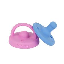 Image result for Pacifier