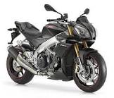 APRILIA-TUONO