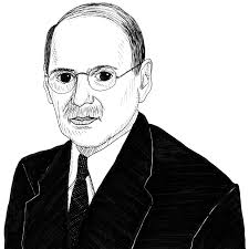 Risk, Uncertainty, and Profit