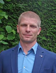 Groenbeheer in Hoorn