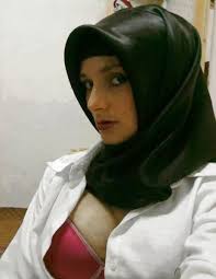 Истанбул амлари: Yandex Görselde 984 görsel bulundu