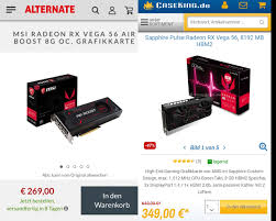 Which One Should I Buy Want To Pair With A Ryzen 2600 Cpu