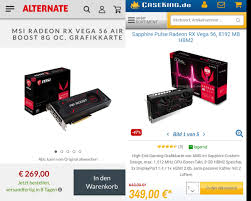 which one should i buy want to pair with a ryzen 2600 cpu