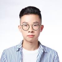 2900+ "Wan" profiles