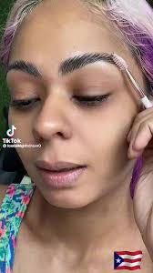 Tremendo, me encantó ♥️🇵🇷