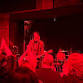 Revel In Red (18+ Event)