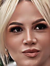 Big Brother Kosova: Drilon and Sara's Journey Unveiled