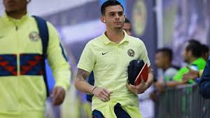 Benedetti fifa 21 is 23 years old and has 4* skills and 3* weakfoot, and is right footed. 8mzzcxh3euzjjm