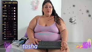 Natasha_deam Webcam Porn Video Record [Stripchat] - girls, cam2cam,  big-ass-latin, interactive-toys-young, venezuelan-bbw