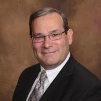 Chris Bernard Email & Phone Number