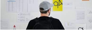 Avant toute chose, rappelons qu'il est impossible de créer une sci sans associé. Comment Creer Une Sci Seul Guide Pratique