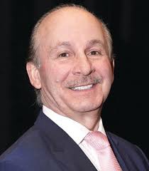 COUNTRY Financial Success 2022 by country-financial