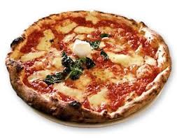 10 Healthy Super Bowl Snacks And Recipes Authentic Italian Pizza Margherita Pizza Italian Recipes