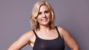 Brandi Passante - Storage Wars Cast | A&E