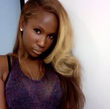Image Result For Blonde Hair Dark Skin Dark Skin Blonde Hair Brown Skin Blonde Hair Brown Hair Dark Skin