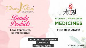 Today i am going to tell you about an amazing hair oil that works wonders for my hair. Keshya C Hair Oil Jyovis