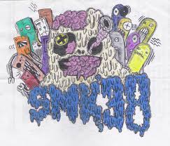 Memory creative (known as merci team) was established in jakarta on july 2018. Buku Tahunan Sekolah Bts Sharing