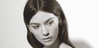 Notícies i novetats de Al·lèrgiques al Pol·len