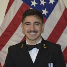 stanford #stanfordgsb