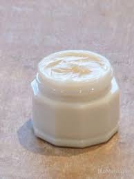Baume D Erable Pour Les Levres Biomantique Recette Baume A Levre Baume Levre