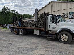 Mountain View Masonry Landscape Supply Home Facebook