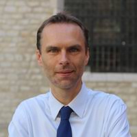 PDF) Critical Reviews in Food Science and Nutrition Should dietary  guidelines recommend low red meat intake? Should dietary guidelines  recommend low red meat intake