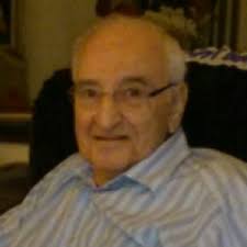 Paquette, J.J. Richard