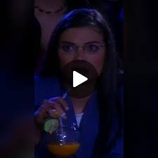 Romántica Dedicatoria de Armando a Betty La Fea