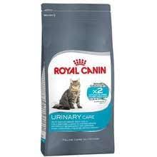 Selamat datang di toko kami1487721320diperkaya nutrisi untuk menjaga pertumbuhan otot kucing bengal. Harga Royal Canin Urinary Care 2 Kg Terbaru Agustus 2021