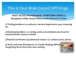 In the book uppers, downers, all. Just Take The Darn Med S Understanding Patient Non Compliance To P