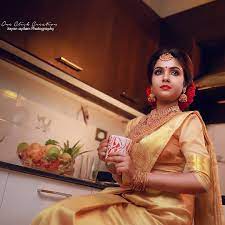 Aswathy Beauty Parlour Photos Facebook