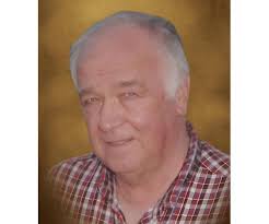 Hugh Sheffield Obituary (2025)