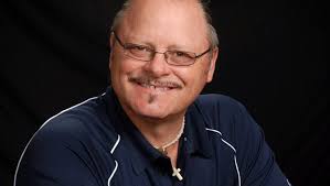 Norman voters to cast ballots for mayor, council candidates