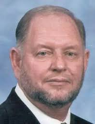 Obituary information for Bro. Terry Mitcheson