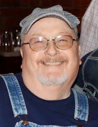 Louis Rowe Obituary July 28, 2022