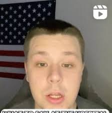 Scammed by @russian_with_maks : r/russian