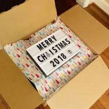 (to view businesses similar to mission bbq, try searching the columbia gift cards page. 48 Creative Ways To Present Gifts Ideas Present Gift Gifts Creative