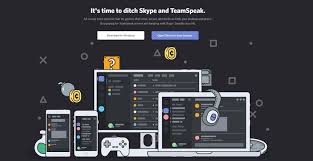 How To Download Videos From Discord