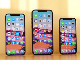 While rumors are still surfacing for the upcoming iphone 12, an online leaker has already moved on to the next edition, revealing rumors about the camera setup for apple's supposed iphone 13. Iphone 13 Leaks Smaller Notch May Become A Reality