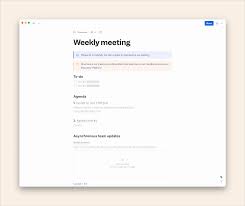 See more ideas about health care, health, writing prompts. How To Take Helpful Meeting Minutes Templates Examples