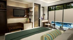 We did not find results for: Preview Henann Prime Beach Resort Boracay
