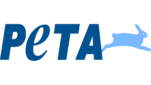 PETA - People for the Ethical Treatment of Animals
