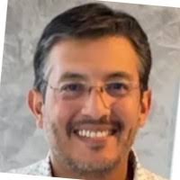 20+ "Erick Portocarrero" profiles